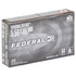 Federal Tactical Bonded Personal Defense, 5.56 NATO 64gr Bonded Soft Point, 20rd Box 