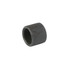 Noveske DM Slide, Pistol Thread Protector 1/2x28, Black 