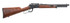 Chiappa Firearms 1892 L.A. Wildlands, 357 MAG, 16.50" Threaded Barrel, 8 Rds, Picatinny Rail, Blued/Wood 