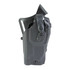 Safariland 6360RDS, Duty Holster, Black 