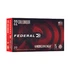 Federal American Eagle, 22 Creedmoor, 75 Grain TMJ Rifle Ammunition, 20 Rounds 