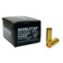DoubleTap DT SnakeShot Magnum, 454 Casull, 270gr Payload, 20 Rds 