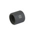 Noveske Thread Protector 5/8x24, Black 