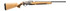 Browning BAR MK 4 Medallion Maple, 30-06 SPRG, 24.00" Barrel, 4+1 Rds, Night Sights, Polish Blue 