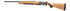 Browning BAR MK 4 Medallion Maple, 30-06 SPRG, 24.00" Barrel, 4+1 Rds, Night Sights, Polish Blue 