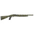 Retay Gordion Turkey, 20GA, 22.00" Barrel, 4 Rds, Fiber Optic Sights, Mossy Oak Shadow Leaf 