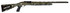 Retay GOR20TRPGGMKPR-22 Gamekeeper, 20 GA, 22.00" Barrel, 4+1 Rds, Camo 