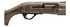 Winchester SX4 Hunter, 20 GA, 26.00" Barrel, 4 Rds, Fiber Optic Sights, Distressed Marsh Cerakote 