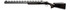 Browning Citori 825 Noir Trap, 12 GA, 32.00" Barrel, 2 Rds, Fiber Optic Sights, Blued 