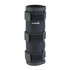 Amend2 Suppressor Cover V1 High Temp, 1.5" x 7.5", Black 