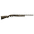 Retay Gordion, 12GA, 26.00" Barrel, 4 Rds, Fiber Optic Sights, Realtree Legacy 