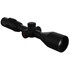 ATN ThOR 6 Elite, Thermal Rifle Scope 3.5-28x 35mm, Black 