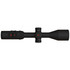 ATN ThOR 6 Elite, Thermal Rifle Scope 3.5-28x 35mm, Black 