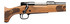 Winchester Model 70 Featherweight, 308 WIN, 22.00" Barrel, 5 Rds 