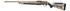 Browning BAR MK4 Speed, 308 WIN, 22.00" Barrel, 4 Rds, Adjustable Stock, Smoked Bronze Cerakote/Camo 