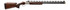 Browning Citori 825 Trap, 12GA 