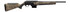 Browning BAR MK4 DBM, 308 WIN, 18.50" Barrel, 10 Rds, Threaded Barrel, Mossy Oak Bottomland 