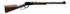 Winchester Ranger High Grade, 22 LR, 20.00" Barrel, 15 Rds, Manual Safety, Gloss Blue 