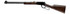 Winchester Ranger High Grade, 22 LR, 20.00" Barrel, 15 Rds, Manual Safety, Gloss Blue 