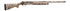 Browning A5, 20 GA, 28.00" Barrel, 3 Rds, Fiber Optic Sights, Mossy Oak Shadow Grass Habitat Camo 
