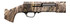 Browning A5, 20 GA, 28.00" Barrel, 3 Rds, Fiber Optic Sights, Mossy Oak Shadow Grass Habitat Camo 