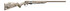Browning T-Bolt Speed OVIX, 22 WMR, Threaded Barrel, 10 Rds, Browning OVIX Camo/Smoked Bronze Cerakote 