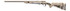 Browning T-Bolt Speed OVIX, 22 WMR, Threaded Barrel, 10 Rds, Browning OVIX Camo/Smoked Bronze Cerakote 