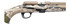 Browning T-Bolt Speed OVIX, 22 WMR, Threaded Barrel, 10 Rds, Browning OVIX Camo/Smoked Bronze Cerakote 
