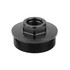 KAK Industry KAKMO-419-2103-002, Direct Thread, Nitride Finish 