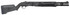 Mossberg 990 SPX, 12GA, 18.5" Barrel, 7 Rds, Optic Ready, Black 
