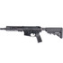 Geissele Automatics Super Duty MOD1-A SBR, .300 BLK 