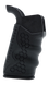 Tandemkross HiveGrip, AR-15 Pistol Grip, Black 