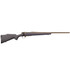Weatherby Vanguard Weatherguard Bronze, .270 WIN, 24.00" Barrel, 5+1 Rds, Burnt Bronze 
