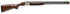 Browning Citori CXS White Adjustable Comb, 12 GAUGE, 32.00" Barrel, 2 Rds, Threaded Barrel, Blue/Black 