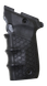 Tandemkross HiveGrip, For S&W SW22 Victory, Black 