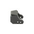 Shield Sights SHACC-AMR-RMSC, Armoured Hood for RMSc Sight, Black 