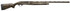 Retay Gordion, 20 GA, 26.00" Barrel, 4+1 Rds, Mossy Oak Legacy 