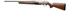 Browning BAR MK 4 Medallion Americana, .243 WIN, 22.00" Barrel, 4 Rds, Matte Black / Walnut 