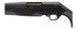 Browning BAR MK 3, 300 WIN MAG, 24.00" Barrel, 3 Rds, Matte Black 