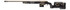 Browning X-Bolt 2 Hells Canyon Max LR HD, 300 PRC, 26.00" Threaded Barrel, 5 Rds, Smoked Bronze Cerakote 