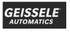 Geissele Super Duty MOD1-A SBR, 5.56 NATO, 14.50" Barrel, Black 