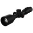 ATN ThOR 6 Elite, Thermal Riflescope 2-16X 640x512, Black 