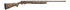Browning A5, 20 GAUGE, 26.00" Barrel, 3 Rds, Threaded Barrel, Mossy Oak Bottomland 