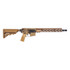 Geissele Super Duty MOD1-A, 5.56 NATO, 14.50" Barrel, Flat Dark Earth 