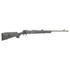 CVA Cascade XTS, 308 WIN, 20.00" Barrel, 4 Rds, Tungsten Cerakote 