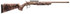 CVA Scout TD, 300 BLACKOUT, 16.50" Threaded Barrel, Flat Dark Earth / Duck Camo 
