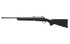 Savage Arms 110 Trail Hunter Lite V2, 338 ARC, 16.50" Threaded Barrel, 4 Rds, Tungsten Cerakote/Black 
