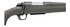 Browning AB3 Pro Composite SPR, 243 WIN, 18.00" Threaded Barrel, 3 Rds, Suppressor Ready, Gray/Green Composite 