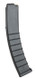 Taurus RPC Magazine, Magazine, 20 Rds, Black 