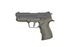 Sig Sauer RXP22, 22 LR 
